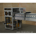 Automatic bottle drop packer Carton Packing Line Machine